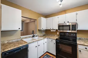 4946 Columbia Cir, West Chester, OH 45011 - Photo 5
