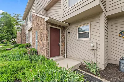4946 Columbia Circle, West Chester, OH 45011 - Photo 1