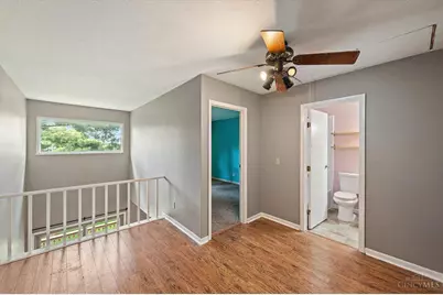 4946 Columbia Circle, West Chester, OH 45011 - Photo 13
