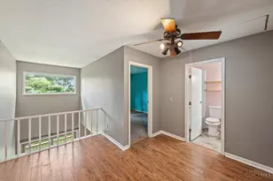 4946 Columbia Cir, West Chester, OH 45011 - Photo 13