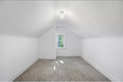 4308 Smith Road, Cincinnati, OH 45212 - Photo 33