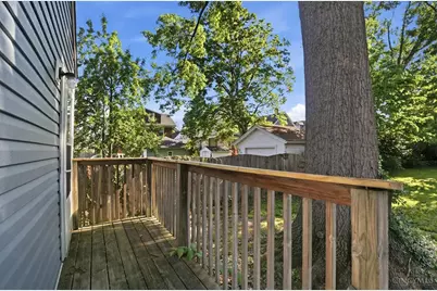 4308 Smith Road, Cincinnati, OH 45212 - Photo 43