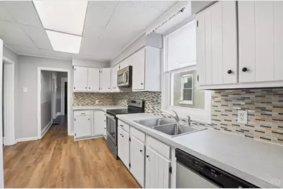 4308 Smith Road, Cincinnati, OH 45212 - Photo 13