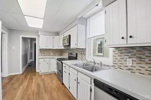 4308 Smith Rd, Cincinnati, OH 45212 - Photo 13