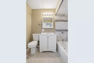 4308 Smith Road, Cincinnati, OH 45212 - Photo 25
