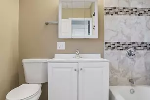 4308 Smith Rd, Cincinnati, OH 45212 - Photo 25