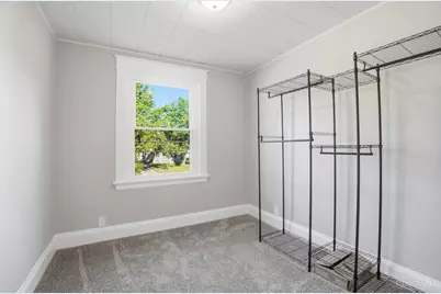 4308 Smith Road, Cincinnati, OH 45212 - Photo 29