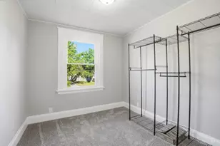 4308 Smith Rd, Cincinnati, OH 45212 - Photo 29