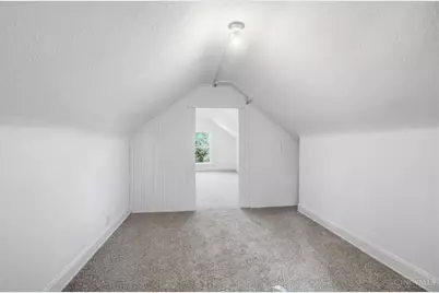 4308 Smith Road, Cincinnati, OH 45212 - Photo 35