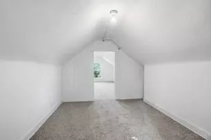 4308 Smith Rd, Cincinnati, OH 45212 - Photo 35