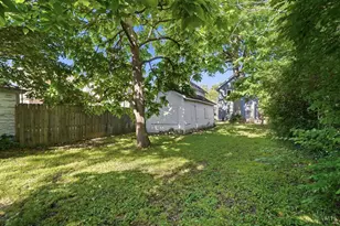 4308 Smith Rd, Cincinnati, OH 45212 - Photo 39