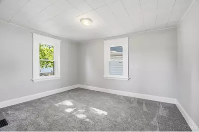 4308 Smith Road, Cincinnati, OH 45212 - Photo 27