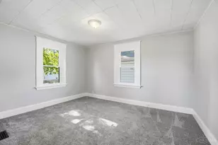 4308 Smith Rd, Cincinnati, OH 45212 - Photo 27