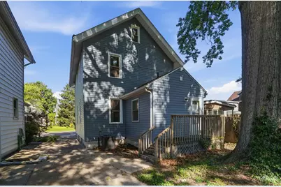 4308 Smith Road, Cincinnati, OH 45212 - Photo 35