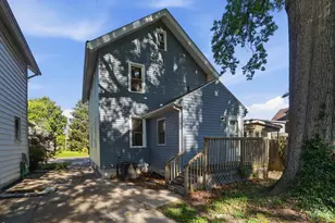4308 Smith Rd, Cincinnati, OH 45212 - Photo 35