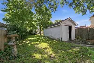 4308 Smith Road, Cincinnati, OH 45212 - Photo 39