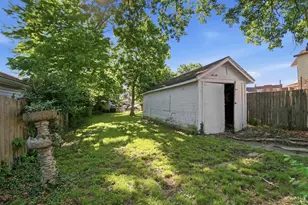 4308 Smith Rd, Cincinnati, OH 45212 - Photo 39