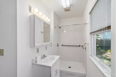 4308 Smith Road, Cincinnati, OH 45212 - Photo 17