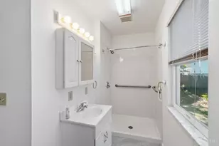 4308 Smith Rd, Cincinnati, OH 45212 - Photo 17