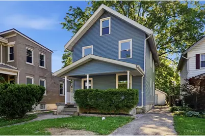 4308 Smith Road, Cincinnati, OH 45212 - Photo 43
