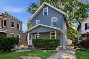 4308 Smith Rd, Cincinnati, OH 45212 - Photo 43