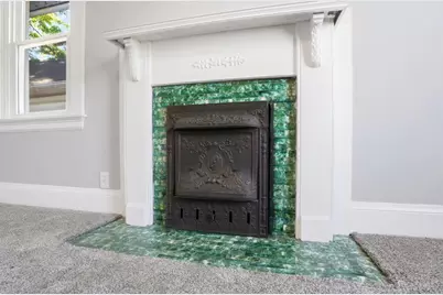 4308 Smith Road, Cincinnati, OH 45212 - Photo 23