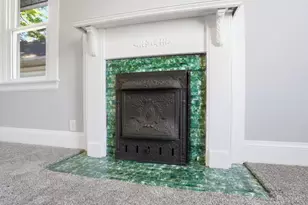 4308 Smith Rd, Cincinnati, OH 45212 - Photo 23
