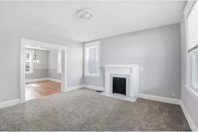 4308 Smith Road, Cincinnati, OH 45212 - Photo 7