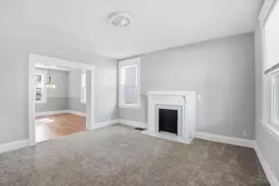 4308 Smith Rd, Cincinnati, OH 45212 - Photo 7