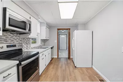 4308 Smith Road, Cincinnati, OH 45212 - Photo 15