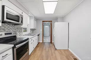 4308 Smith Rd, Cincinnati, OH 45212 - Photo 15