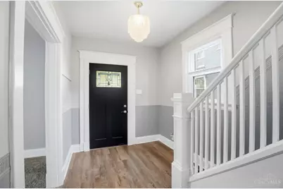 4308 Smith Road, Cincinnati, OH 45212 - Photo 5