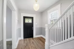 4308 Smith Rd, Cincinnati, OH 45212 - Photo 5