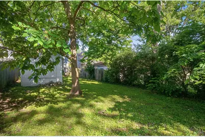 4308 Smith Road, Cincinnati, OH 45212 - Photo 41