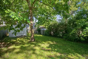 4308 Smith Rd, Cincinnati, OH 45212 - Photo 41