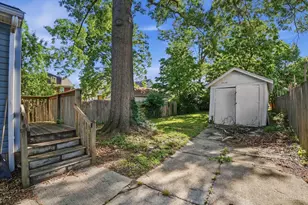 4308 Smith Rd, Cincinnati, OH 45212 - Photo 37