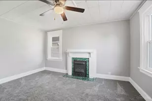 4308 Smith Rd, Cincinnati, OH 45212 - Photo 21