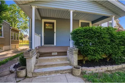 4308 Smith Road, Cincinnati, OH 45212 - Photo 3