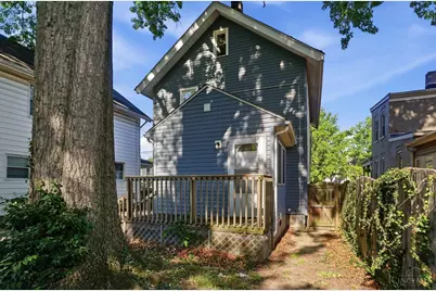 4308 Smith Road, Cincinnati, OH 45212 - Photo 37