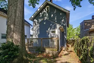 4308 Smith Rd, Cincinnati, OH 45212 - Photo 37