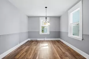 4308 Smith Rd, Cincinnati, OH 45212 - Photo 9