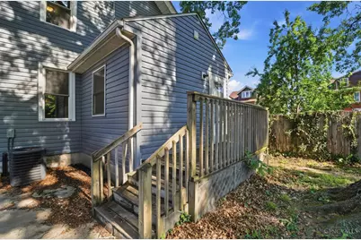 4308 Smith Road, Cincinnati, OH 45212 - Photo 41