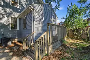 4308 Smith Rd, Cincinnati, OH 45212 - Photo 41