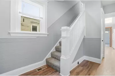 4308 Smith Road, Cincinnati, OH 45212 - Photo 19