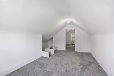 4308 Smith Road, Cincinnati, OH 45212 - Photo 33