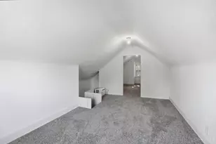4308 Smith Rd, Cincinnati, OH 45212 - Photo 33