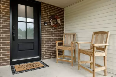 4300 Lexington Green Drive, Union Township, OH 45245 - Photo 3