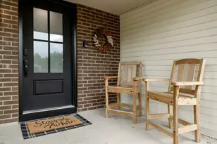 4300 Lexington Green Dr, Union Township, OH 45245 - Photo 3