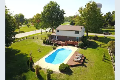 4300 Lexington Green Drive, Union Township, OH 45245 - Photo 27