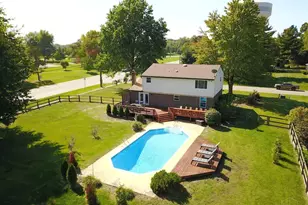 4300 Lexington Green Dr, Union Township, OH 45245 - Photo 27